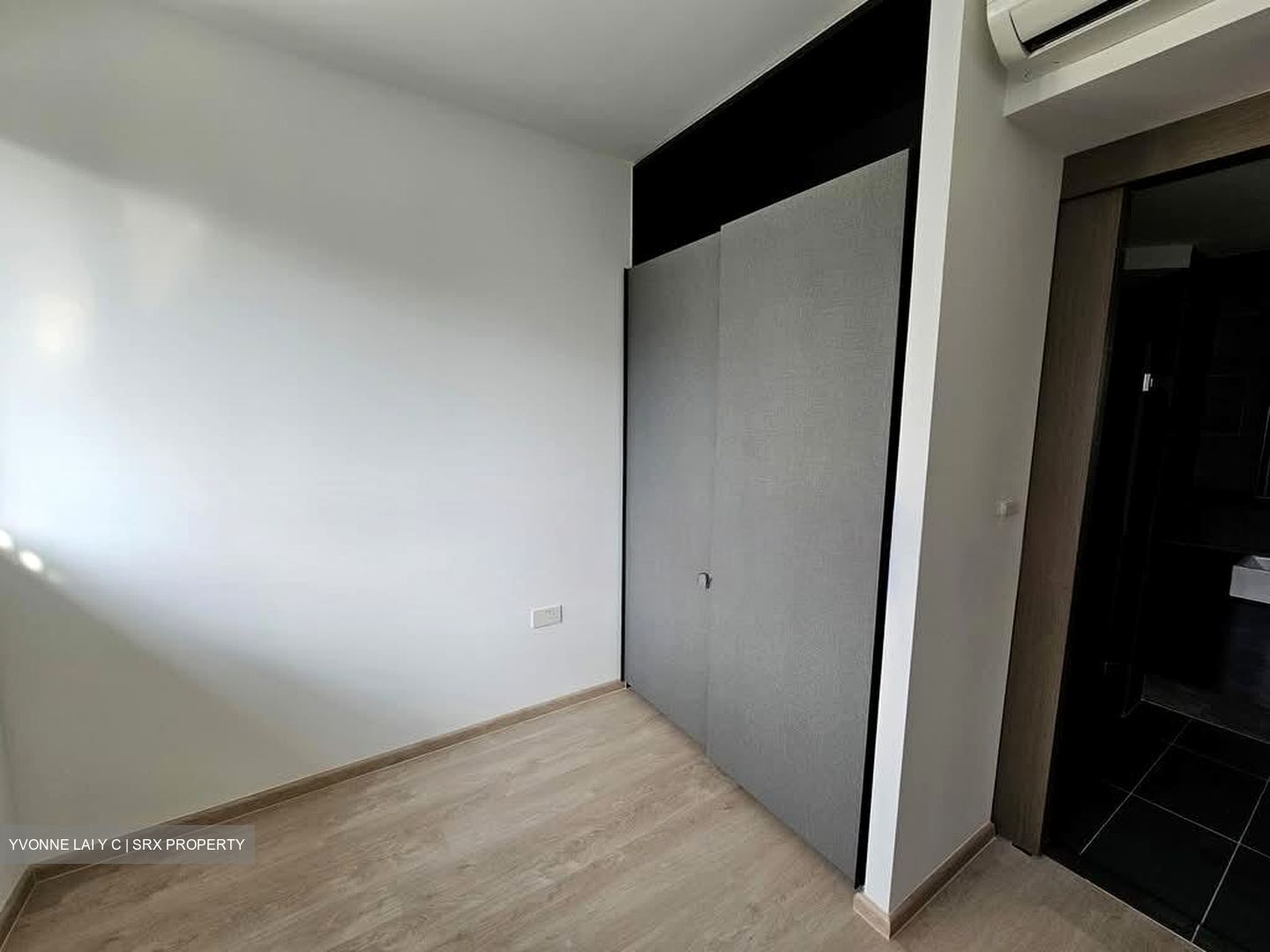 Affinity At Serangoon (D19), Apartment #597763781